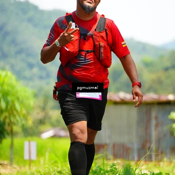 Runner Photo 5100272