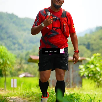 Runner Photo 5100274