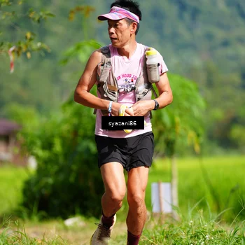 Runner Photo 5100283
