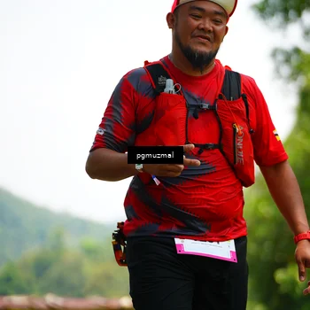 Runner Photo 5100284