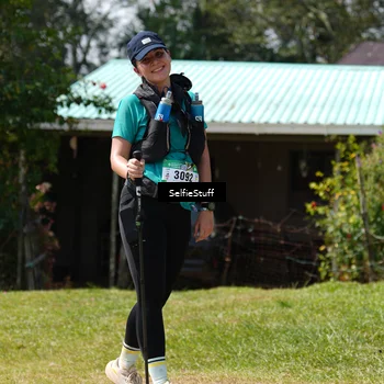 Runner Photo 5100289