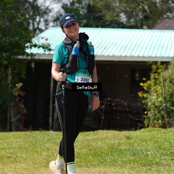 Runner Photo 5100290