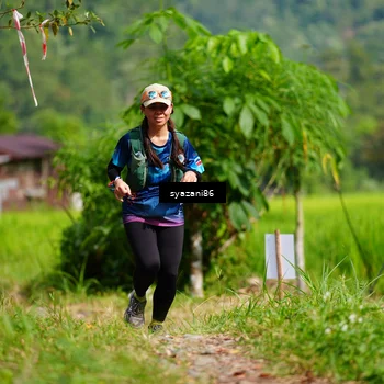 Runner Photo 5100292