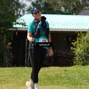 Runner Photo 5100297