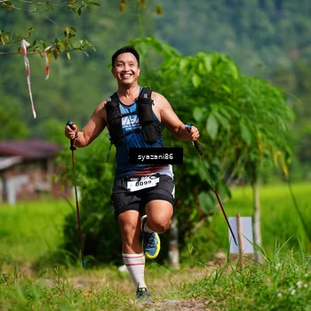 Runner Photo 5100298