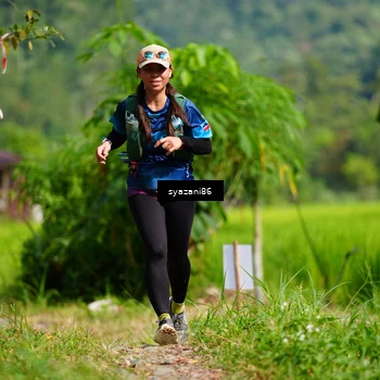 Runner Photo 5100301