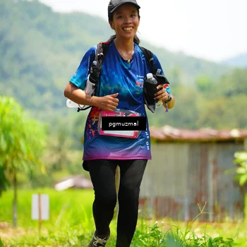 Runner Photo 5100304