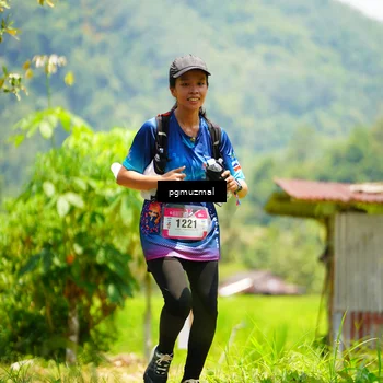 Runner Photo 5100306