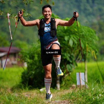Runner Photo 5100309
