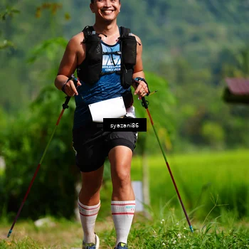 Runner Photo 5100311