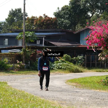 Runner Photo 5100312