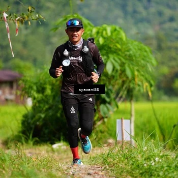 Runner Photo 5100314