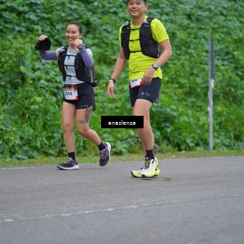 Runner Photo 5100315