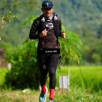 Runner Photo 5100316