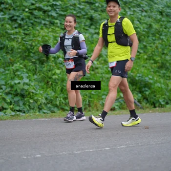 Runner Photo 5100318