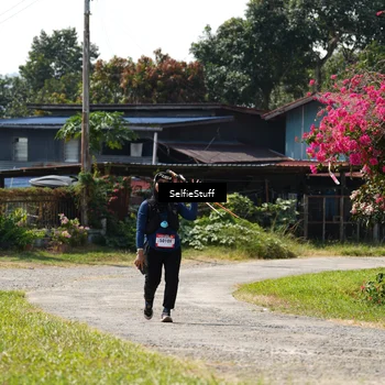 Runner Photo 5100319
