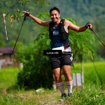 Runner Photo 5100320