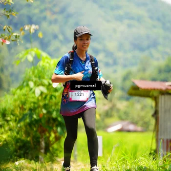 Runner Photo 5100321