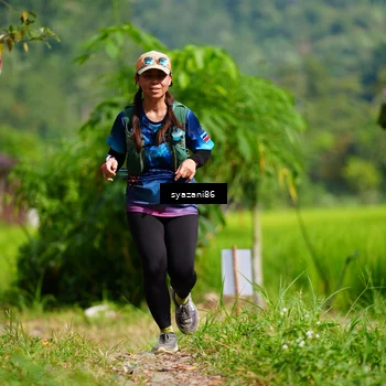 Runner Photo 5100322