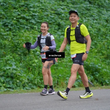 Runner Photo 5100324