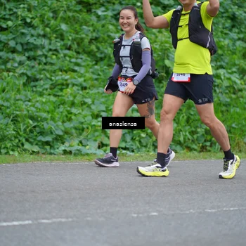 Runner Photo 5100325