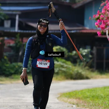 Runner Photo 5100328