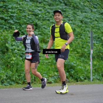 Runner Photo 5100329