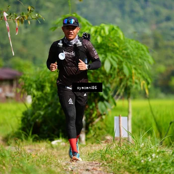 Runner Photo 5100331