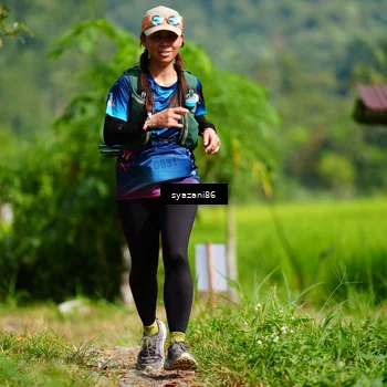 Runner Photo 5100334