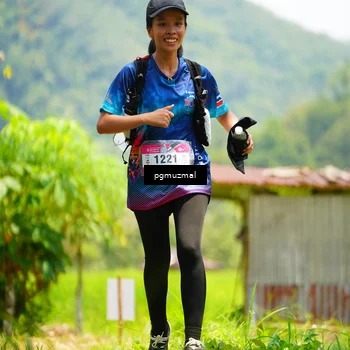 Runner Photo 5100335