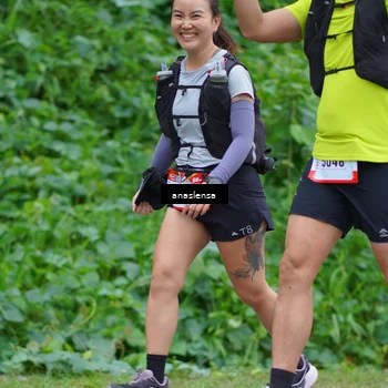 Runner Photo 5100336