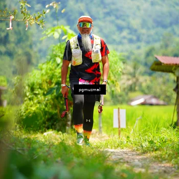 Runner Photo 5100337