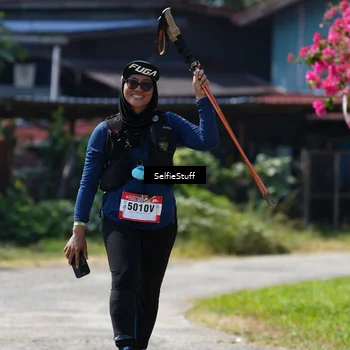 Runner Photo 5100338
