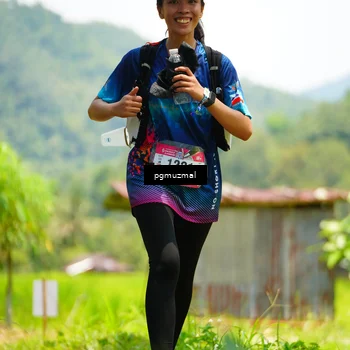 Runner Photo 5100339
