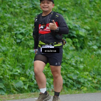 Runner Photo 5100341