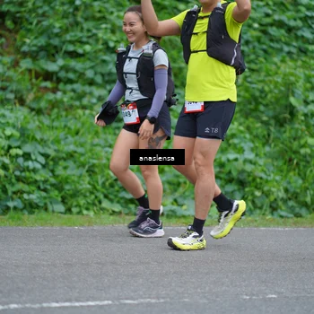 Runner Photo 5100342