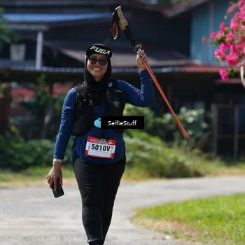 Runner Photo 5100344