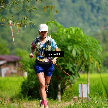 Runner Photo 5100345