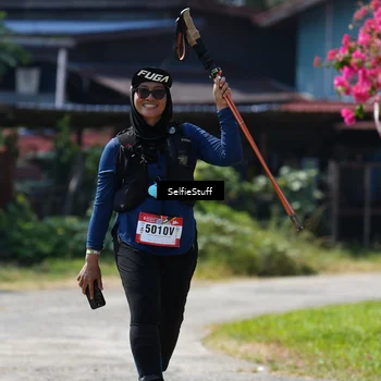 Runner Photo 5100346