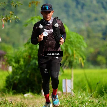 Runner Photo 5100348