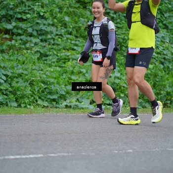 Runner Photo 5100353