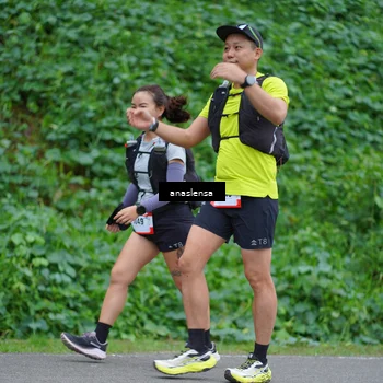 Runner Photo 5100355