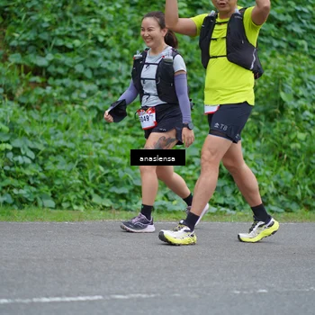 Runner Photo 5100358