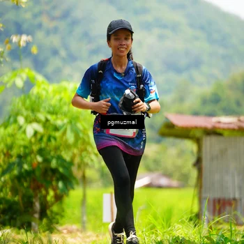 Runner Photo 5100359