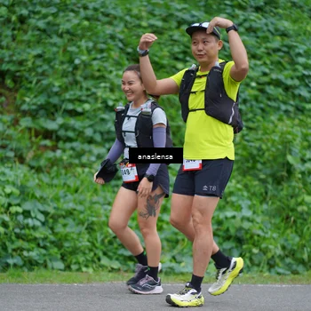 Runner Photo 5100360
