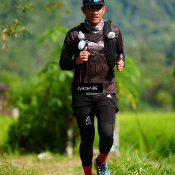 Runner Photo 5100362