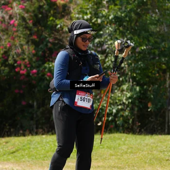 Runner Photo 5100363