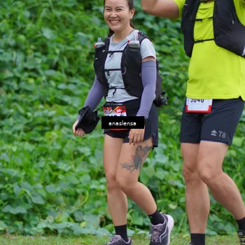 Runner Photo 5100364