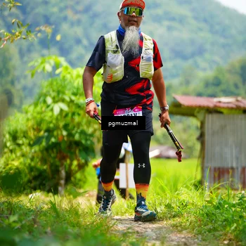 Runner Photo 5100366
