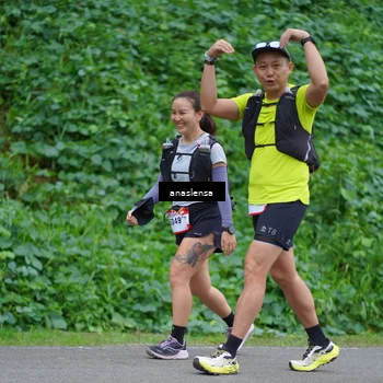 Runner Photo 5100367
